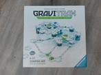 Gravitrax Starter-Set, Ophalen of Verzenden, Zo goed als nieuw, Overige merken