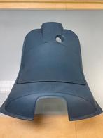 Vespa lx beenschild, Ophalen of Verzenden