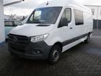 Verhuiswagen met chauffeur, 33 - 40 uur, Overige vormen