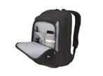 Case Logic 17 inch Laptoptas (36 stuks), Computers en Software, Laptoptassen, Ophalen, 17 inch of meer, Nieuw, Rugzak