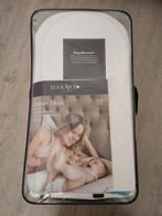 DockAtot deluxe babynest, Ophalen of Verzenden, Zo goed als nieuw, Overige typen