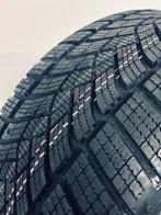 NIEUWE 19” Audi A5 B10 velgen + winterbanden, 245 mm, Banden en Velgen, Nieuw, Winterbanden