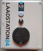 Nieuwe 11kW Laadpaal 3 Fase 16A, Ophalen, Zo goed als nieuw, Laadpaal