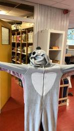 Onesie, Ophalen, Gebruikt