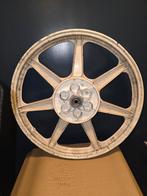 Sterwiel, Ophalen, Gebruikt