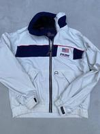 Peak Performance Gore Tex L, Ophalen, Maat 52/54 (L), Jack, Gedragen