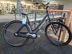 fiets, Gebruikt, 8028PZ, Info@kruitbosch.nl, Versnellingen