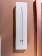 Apple Pencil (1e generatie) - Perfect voor iPad!, Computers en Software, Apple iPads, Apple iPad, Wit, Zo goed als nieuw, 16 GB