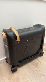 Jetkids stokke, Ophalen, Minder dan 50 cm