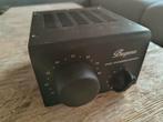 Bugera PS1 Power Soak, Ophalen of Verzenden, Zo goed als nieuw, Overige typen