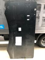 Gebruikte trespa platen in diversen maten 12mm dik, Ophalen, Gebruikt, Overige materialen, Minder dan 20 mm