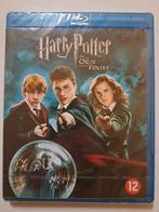 Harry Potter, Cd's en Dvd's, Ophalen of Verzenden, Nieuw in verpakking