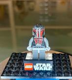 LEGO Star Wars sw0495  Mandalorian Super Commando, Verzamelen, Star Wars, Ophalen of Verzenden, Nieuw, Actiefiguurtje
