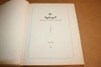 De Spiegel 1957-1958 II - Christelijk Nationaal Weekblad, Boeken, Tijdschriften en Kranten, Ophalen of Verzenden, Gelezen