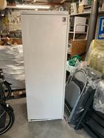 Diepvries kast Gram, Witgoed en Apparatuur, Vriezers en Diepvrieskisten, Ophalen, 160 cm of meer, Zo goed als nieuw, Vrijstaand