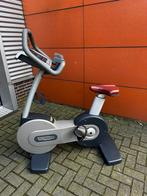 Technogym 500 Excite Led , Hometrainer, Sport en Fitness, Fitnessmaterialen, Overige typen, Gebruikt, Ophalen