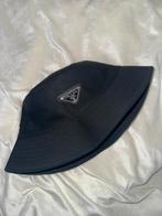 Prada bucket hat hoed baby kind 3-6 jaar, Ophalen of Verzenden, Nieuw
