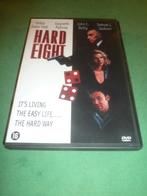 Hard eight Paul Thomas Anderson Dvd, Vanaf 16 jaar, Ophalen of Verzenden, Zo goed als nieuw, Overige gebieden