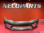 PORSCHE 911 992 GTS VOORBUMPER ORIGINEEL ALLES LEVERBAAR, Auto-onderdelen, Carrosserie en Plaatwerk, Gebruikt, -, Porsche, Ophalen of Verzenden