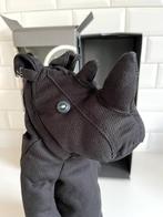 Rhino G-No Raw G-star RAW - Collectible #17, Ophalen of Verzenden, Nieuw