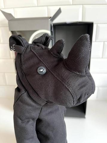 Rhino G-No Raw G-star RAW - Collectible #17 beschikbaar voor biedingen