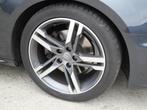 Audi A4 Avant 35 TFSI S-EDITION | 3x S-LINE | AUTOMAAT | PAN, Auto's, Gebruikt, 4 cilinders, 1984 cc, A4