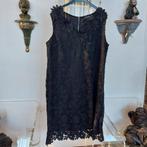 Jurk van het merk Paprika.  Maat T4 (46/48), Kleding | Dames, Grote Maten, Verzenden, Zo goed als nieuw, Paprika, Jurk