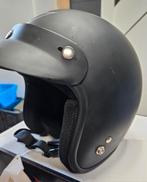 Demm spider helm Junior Xs NIEUW, Ophalen of Verzenden, Nieuw