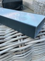 Aluminium koker, Ophalen, Nieuw, Aluminium