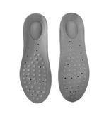 Partij comfort shock absorberend PU inlegzolen, NHP International, Sales@nhp-international.com, Overige typen, Ophalen of Verzenden