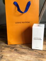 Louis vuitton imagination, Verzenden, Nieuw