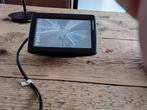 TomTom GO Lifetime - Navigatiesysteem met Lifetime Updates, Auto diversen, Autonavigatie, Ophalen of Verzenden, Gebruikt