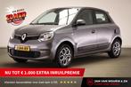 Renault Twingo 1.0 SCe Collection | AIRCO | CRUISE | BLUETOO, Gebruikt, Met garantie (alle), 23 km/l, Origineel Nederlands