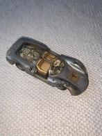Schuco Micro Racer 1044 Porsche Carrera vintage, Ophalen of Verzenden, Gebruikt, Auto, Schuco