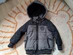 Winterjas 92, Ophalen of Verzenden, Gebruikt, Jongen, Jas