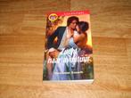 zucht naar avontuur, Boeken, Ophalen of Verzenden, Gelezen, Suzanne enoch