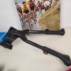 Dubbele fiets standaard verstelbaar, Overige merken, Gebruikt, Algemeen, Overige typen