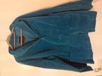 Samm colbert jasje blazer maat 48, Ophalen of Verzenden, Zo goed als nieuw, Jasje of Colbert