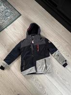 Killtec Winterjas Jongen Maat 140, Ophalen of Verzenden, Gebruikt, Jongen