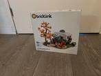 Lego Bricklink 910041 Camping Adventure NIEUW, Ophalen of Verzenden, Nieuw, Complete set, Lego