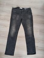 Petrol Industries Broek W34 L34, Ophalen of Verzenden