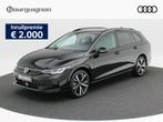 Volkswagen Golf Life Edition 1.5 TSI 116 pk | Stoel/Stuur Ve, Auto's, Volkswagen, Voorwielaandrijving, Stof, 1498 cc, 4 cilinders