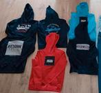 Hoodies truien en longsleeve Jack en Jones Retour Maat 152, Gebruikt, Trui of Vest, Ophalen of Verzenden, Jongen