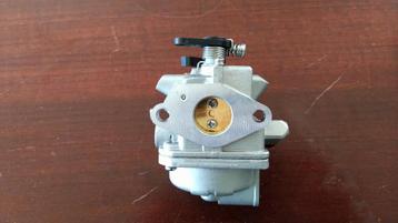 mercury/mariener 2,5-3.5 hp snelle carburateur beschikbaar voor biedingen