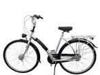 Damesfiets Batavus Vicenza 28"/51cm/3ver - Garantie/Levering, 9713 Bv Groningen, Batavus, Facebikenl@gmail.com, 53 tot 57 cm