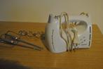 Mixer, Philips HR1453, Witgoed en Apparatuur, Keukenmixers, Ophalen of Verzenden, Gebruikt, 3 snelheden of meer