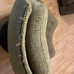 Jaren 70 Retro fauteuil, Kinderen en Baby's, Babymode-accessoires, Ophalen, Gebruikt