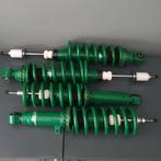 Tein Street advance Z schroefset - Lexus IS200