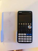 Grafische rekenmachine: Casio fx-CG50, Diversen, Rekenmachines, Ophalen, Grafische rekenmachine