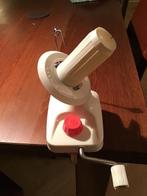 Wolwinder, Hobby en Vrije tijd, Breien en Haken, Ophalen of Verzenden, Gebruikt, Breien of Haken, Overige typen